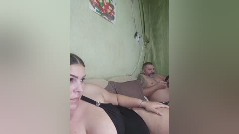 kissmabont free recording from 2024-10-26 18:12:00