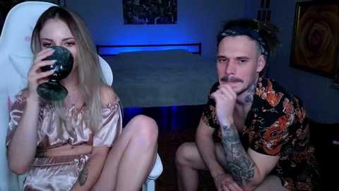 korol_eva free recording from 2024-10-26 19:56:00