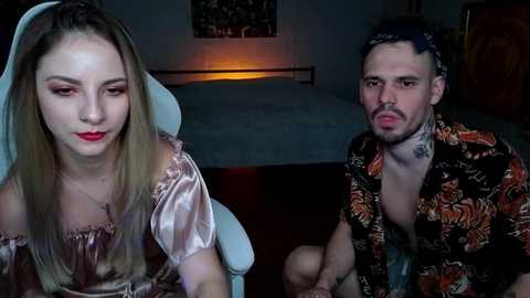 korol_eva free recording from 2024-10-26 20:23:00