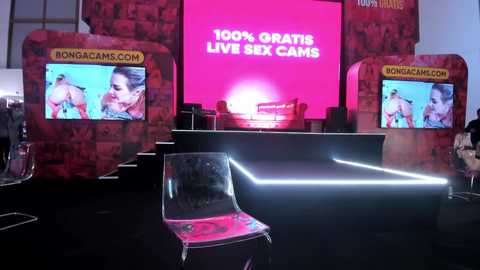 krissysins free recording from 2024-10-26 10:11:00