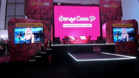 krissysins free recording from 2026-04-17 03:15:00