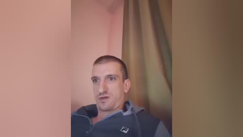 kristenwilliams free recording from 2024-10-26 04:15:00