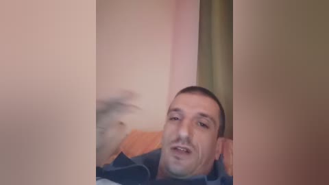 kristenwilliams free recording from 2024-10-26 04:24:00