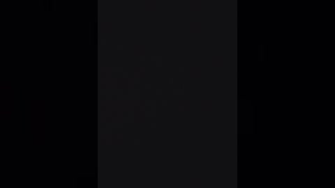 kristiz04 free recording from 2026-04-17 00:45:00