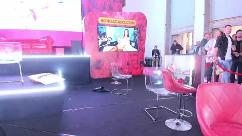 laranya free recording from 2024-10-26 15:08:00