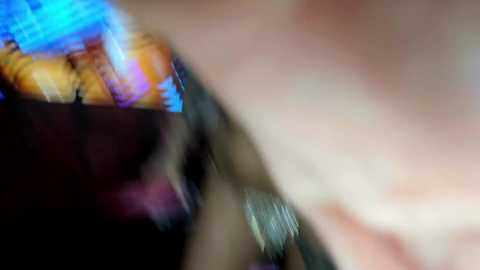 lexicoco free recording from 2024-10-26 12:12:00