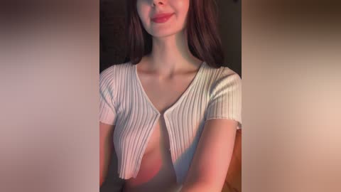 lola_li free recording from 2024-10-26 13:03:00