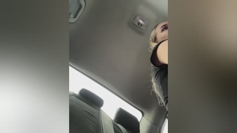 lovensesgirl free recording from 2024-10-26 05:19:00