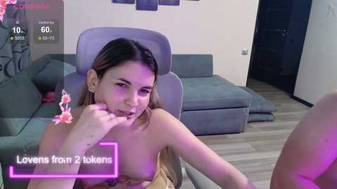 luckyguyhawk01 free recording from 2024-10-26 02:58:00