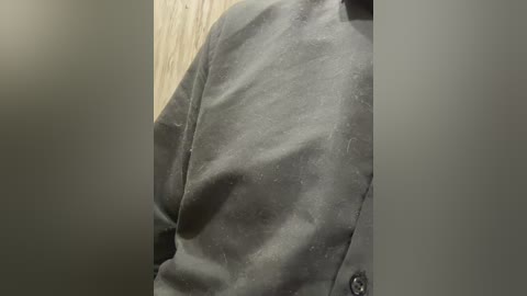 luckystar free recording from 2024-10-26 12:24:00