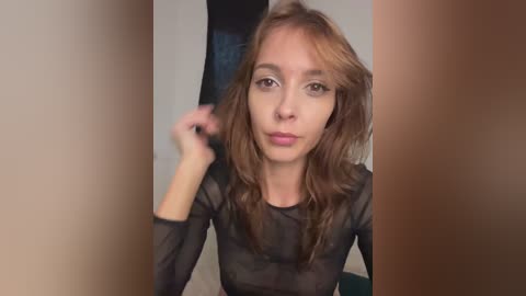 maribett free recording from 2024-10-26 14:00:00