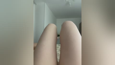 marsandvenera free recording from 2024-10-26 02:48:00