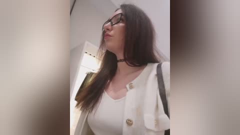 marykiskis free recording from 2024-10-26 09:46:00