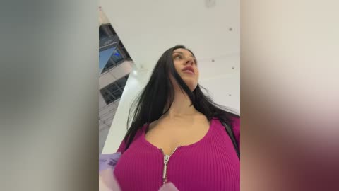 meganortega free recording from 2024-10-26 18:09:00