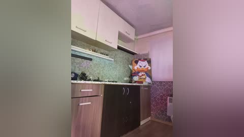 milenalmur free recording from 2024-10-26 01:40:00