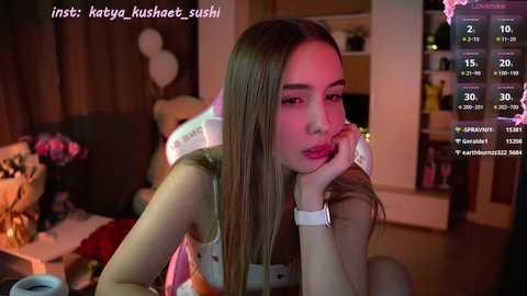 milkaff_ free recording from 2024-10-26 21:12:00