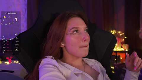 mispopi free recording from 2024-10-26 04:19:00