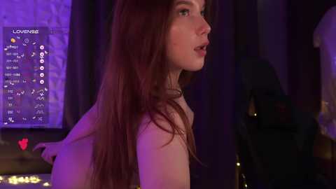 mispopi free recording from 2024-10-26 22:29:00