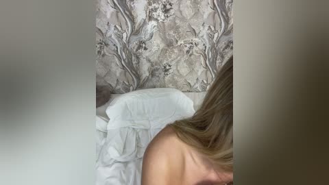 model2021 free recording from 2024-10-26 01:07:00