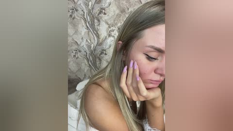 model2021 free recording from 2024-10-26 01:35:00