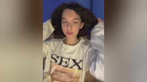 mossipolli free recording from 2024-10-26 06:17:00