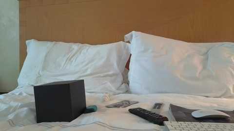 mr_and_mrs_smith_xxl free recording from 2024-10-26 11:17:00