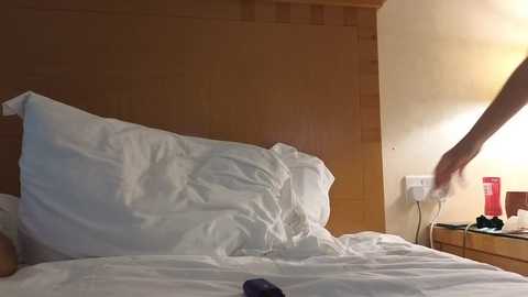 mr_and_mrs_smith_xxl free recording from 2024-10-26 13:24:00