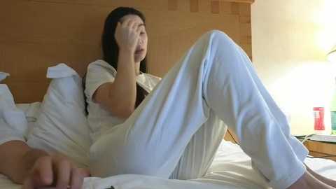 mr_and_mrs_smith_xxl free recording from 2024-10-26 18:15:00