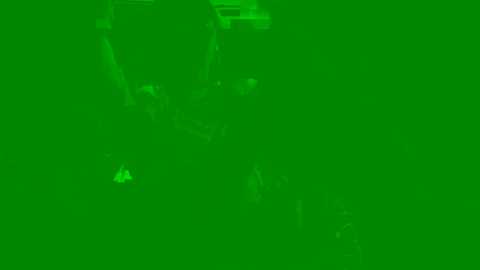 mr_and_mrs_smith_xxl free recording from 2024-10-26 19:58:00