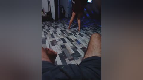 mycreampiewife free recording from 2024-10-26 19:13:00