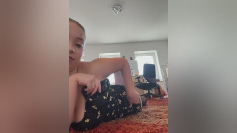 nastiusha free recording from 2026-04-17 06:23:00