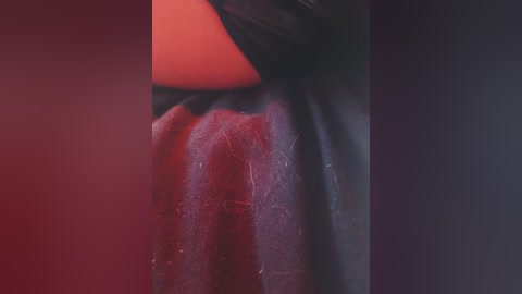 natmyasubgardex free recording from 2024-10-26 16:09:00