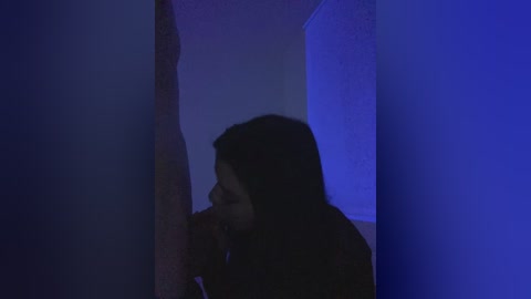 nikandst free recording from 2024-10-26 18:26:00