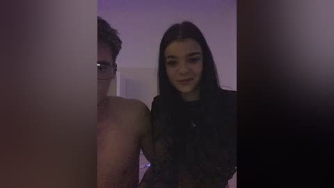 nikandst free recording from 2024-10-26 18:47:00