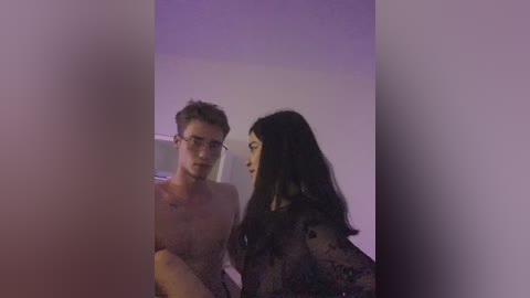 nikandst free recording from 2024-10-26 19:20:00