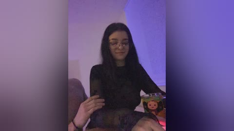 nikandst free recording from 2024-10-26 19:59:00