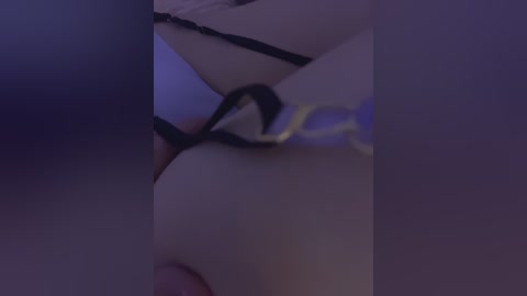 nikandst free recording from 2024-10-26 20:45:00