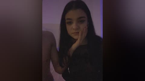 nikandst free recording from 2024-10-26 20:46:00