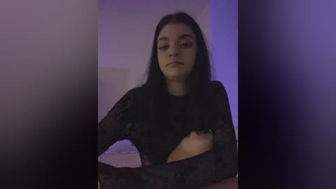 nikandst free recording from 2024-10-26 20:57:00