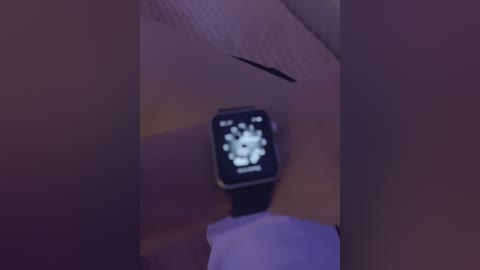 nikandst free recording from 2024-10-26 21:21:00