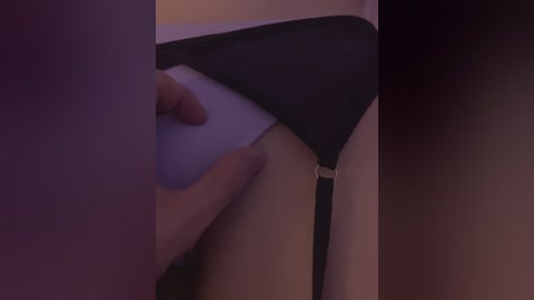 nikandst free recording from 2024-10-26 21:41:00