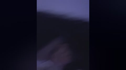 nikandst free recording from 2024-10-26 22:08:00