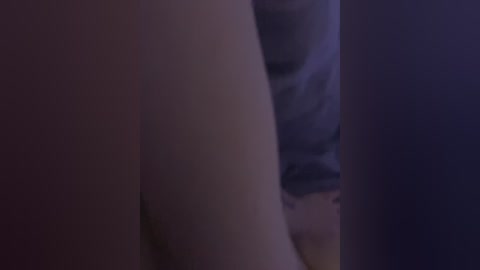 nikandst free recording from 2024-10-26 22:53:00