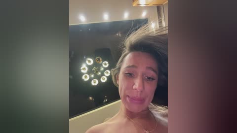 parissaintgermain free recording from 2024-10-26 09:48:00