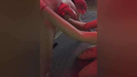 pricessss1 free recording from 2024-10-26 01:40:00