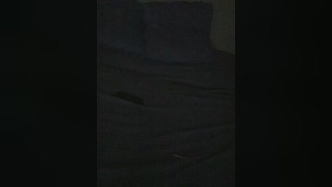 pricessss1 free recording from 2024-10-26 05:36:00