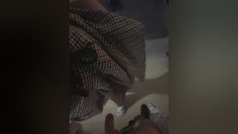 purple_akella free recording from 2024-10-26 20:21:00