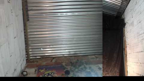 sebastian_nathasha free recording from 2024-10-26 04:29:00