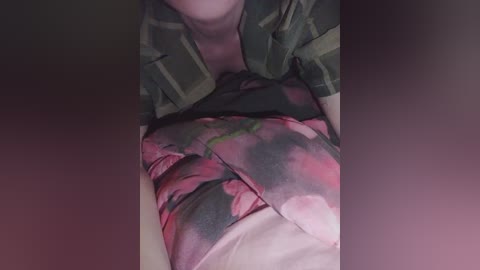 sexpara2022lo free recording from 2024-10-26 18:20:00