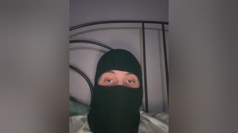 smokirous free recording from 2024-10-26 01:47:00